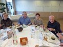 2013-12-14 13-52-06 Repas ATSR CGn